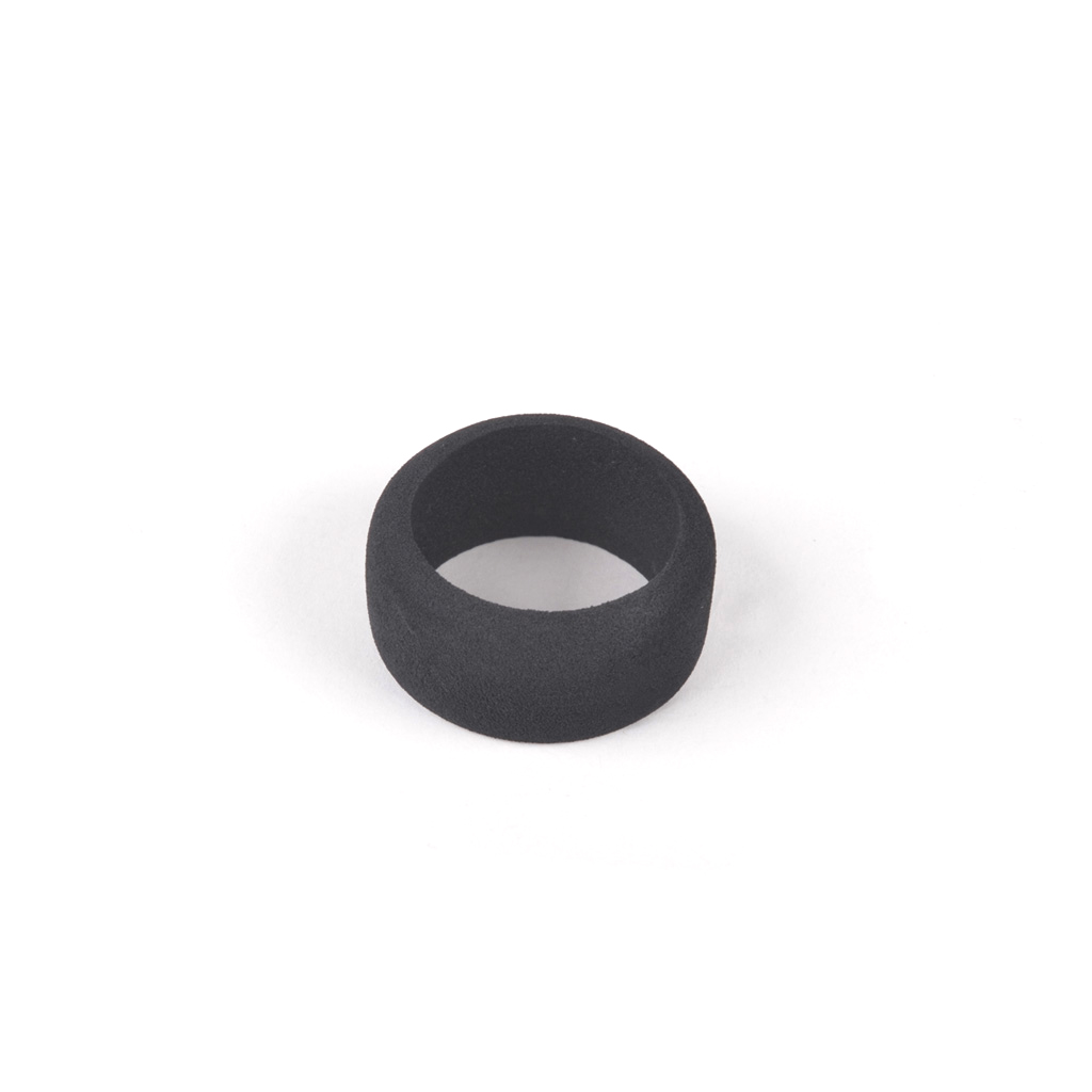 [SA107A90131A] SA107A90131A - Sanwa M8/M11 Foam (also fits M17/M17S)