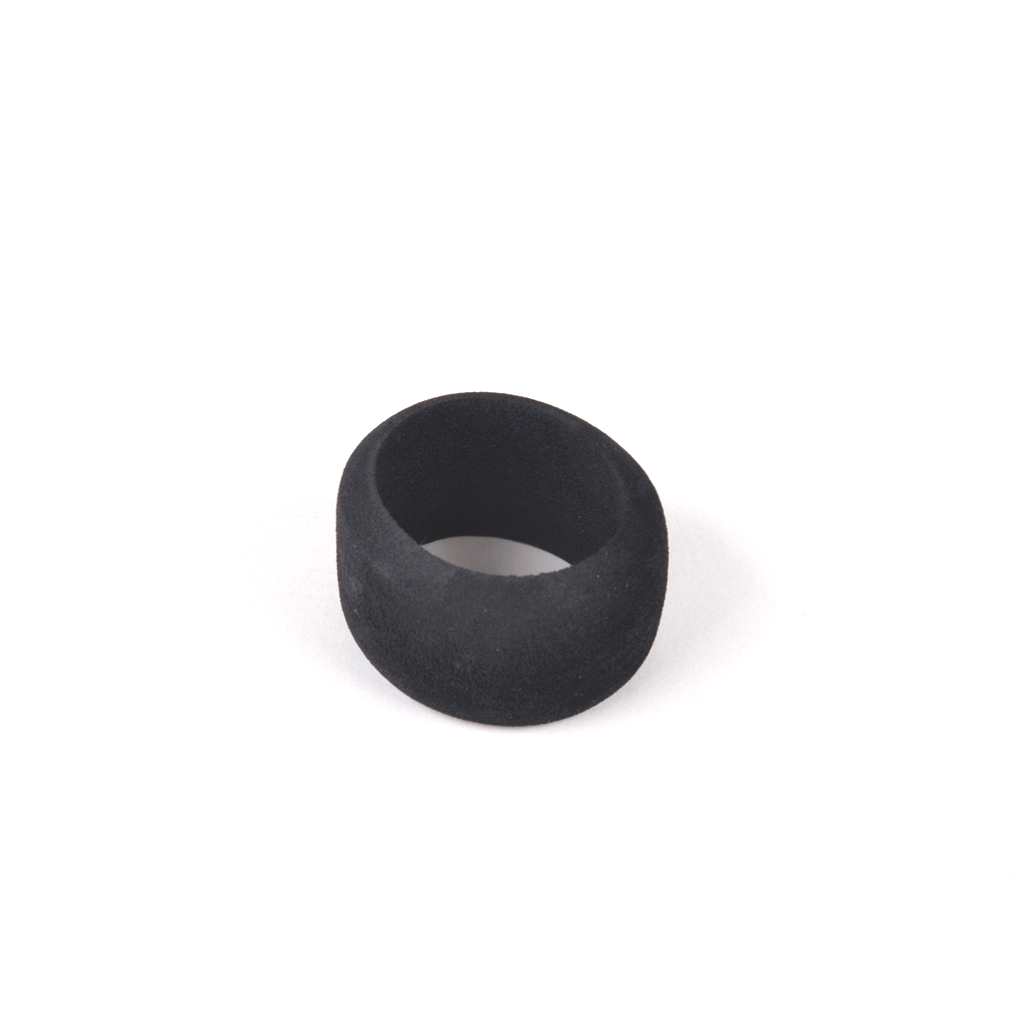 [SA107A90134A] SA107A90134A - Sanwa Standard Wheel Foam
