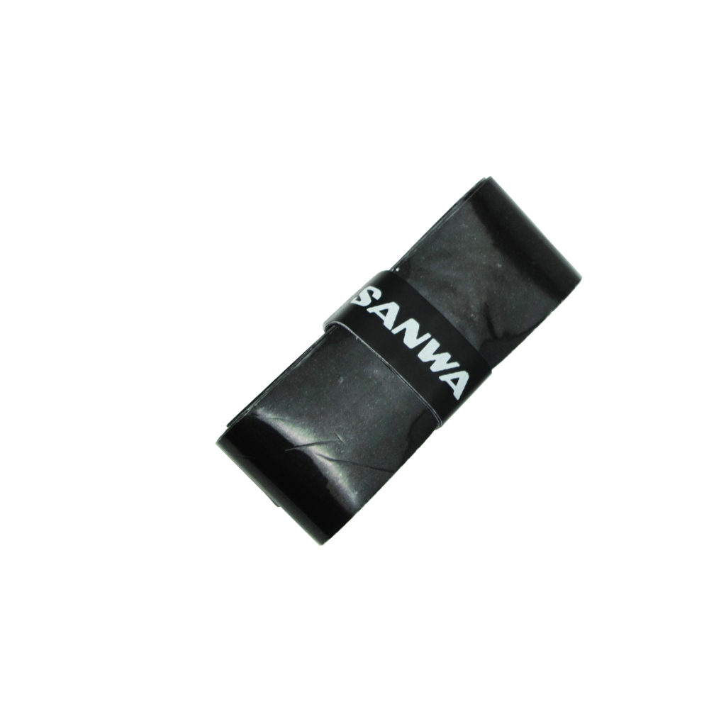 [SA107A90651A] SA107A90651A - SANWA Grip Tape 2