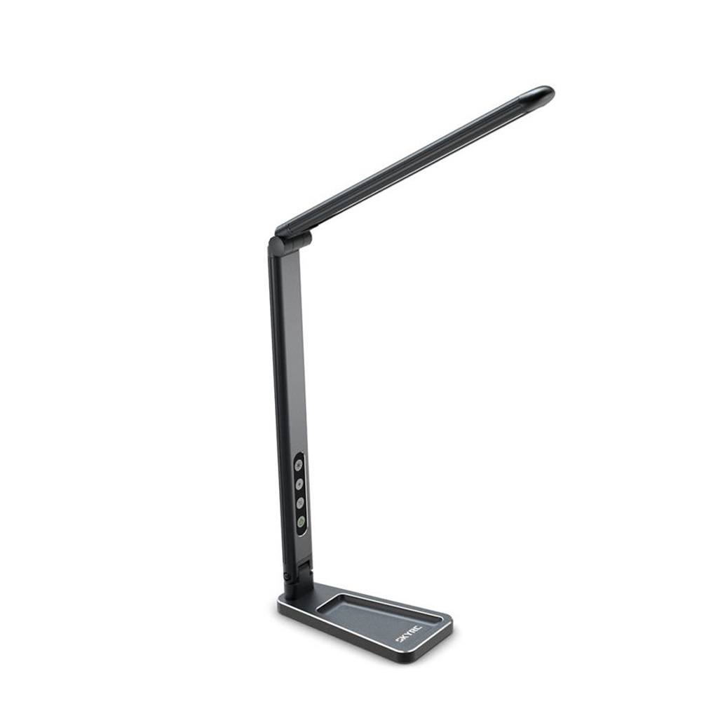 [SK-600089-01] SK-600089-01 - LED Pit Light 11-18V DC - Black