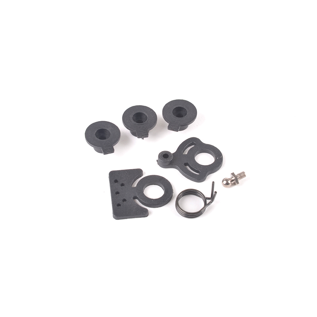 [U1780] U1780 - Sport Servo Saver Assembly
