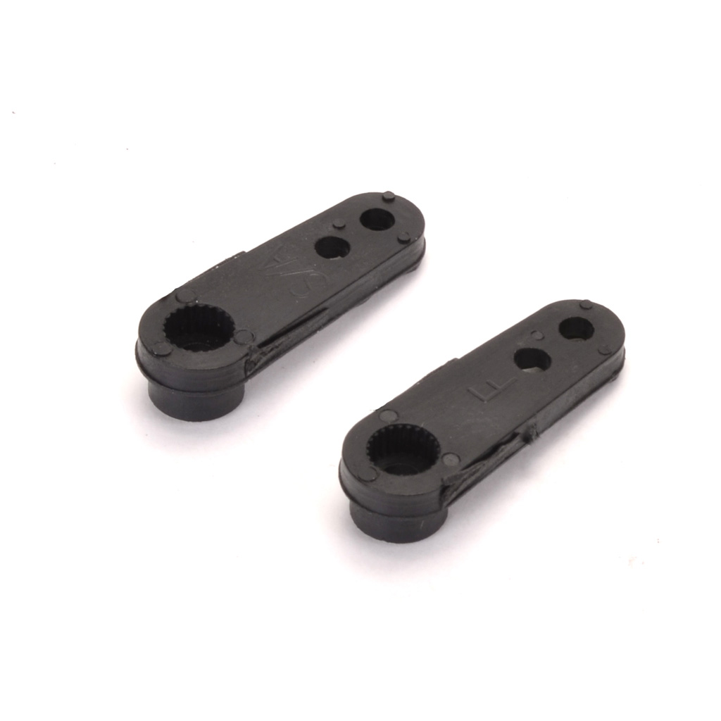 [U2231] U2231 - Servo Arms