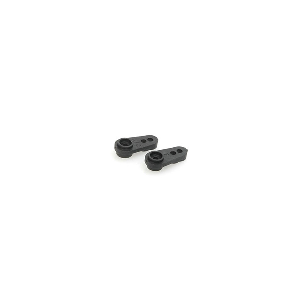 [U3310] U3310 - Servo Arms; Futaba and Sanwa