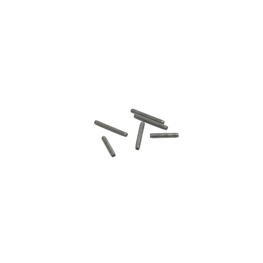 [U3361] U3361 - Roll Pins Set 2x3/8+4x1/2 - SX-K2,SV/2,SVR