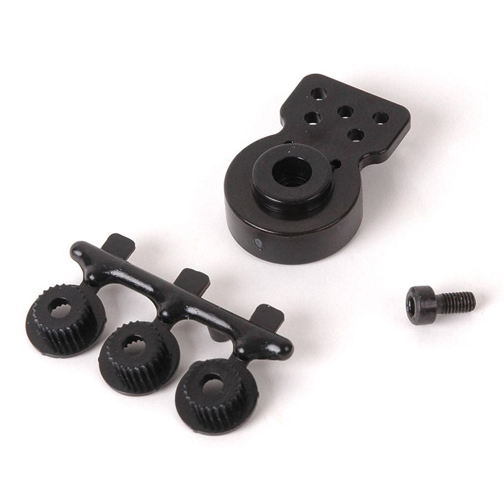 [U3940] U3940 - Kimbrough Servo Saver (Medium)