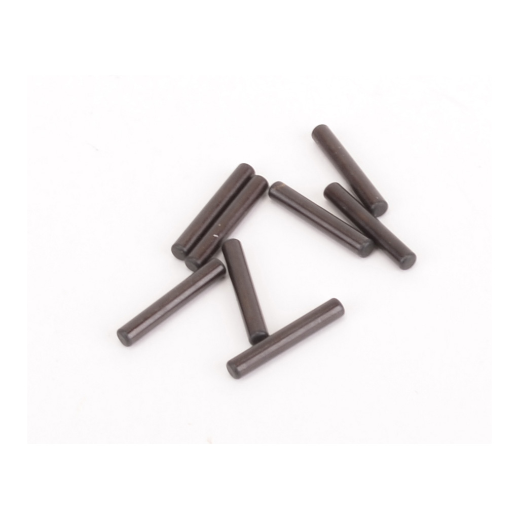 [U4390] U4390 - Drive Pins 1.6mm - Off Road - (pk8)