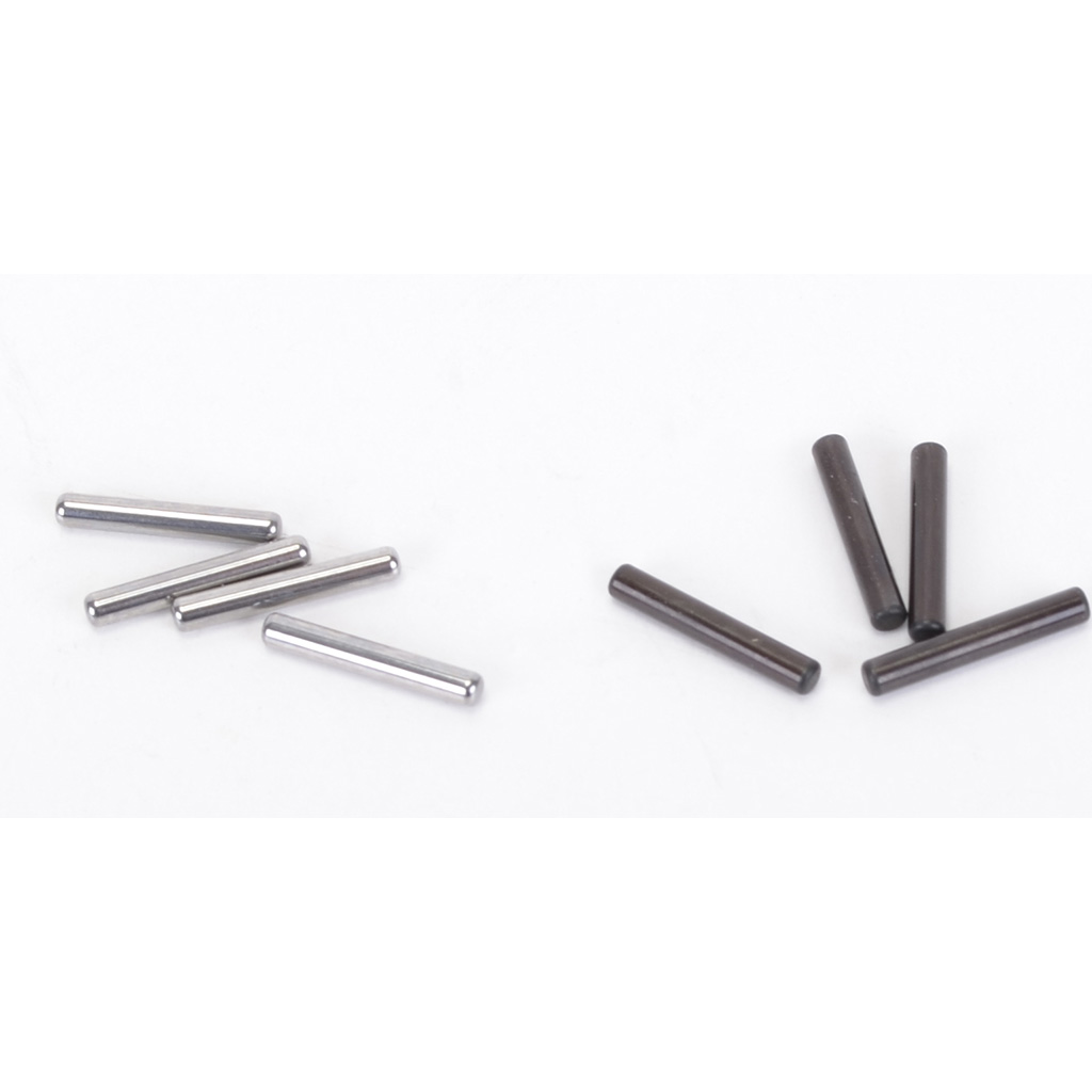 [U4488] U4488 - 12mm Hex Drive Pins - Off Road