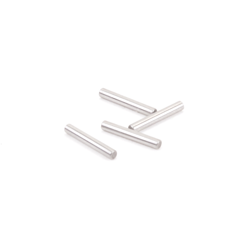 [U4875] U4875 - Spool Pins pk4 - Mi6/evo